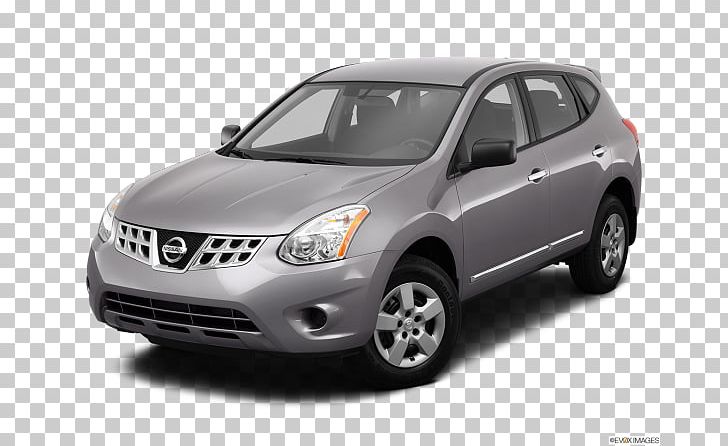 2013 Nissan Rogue Car 2014 Nissan Rogue Sport Utility Vehicle PNG, Clipart, 2014 Nissan Rogue, 2015 Nissan Rogue, 2016 Nissan Rogue, Auto, Automotive Free PNG Download