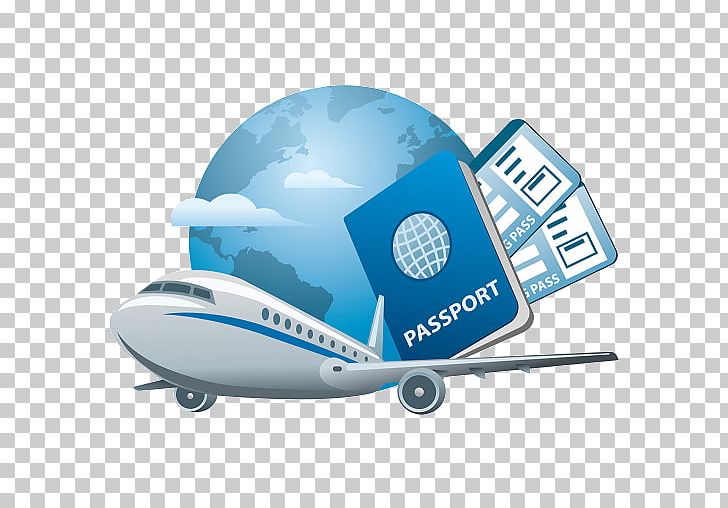 Air Travel Airplane Flight PNG, Clipart, Aerospace Engineering, Aircraft, Airline, Airplane, Air Travel Free PNG Download