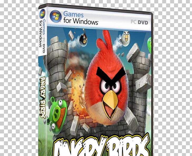 Angry Birds Star Wars II Angry Birds 2 Angry Birds Trilogy Angry Birds Blast PNG, Clipart, Angry Birds, Angry Birds 2, Angry Birds Blast, Angry Birds Movie, Angry Birds Rio Free PNG Download