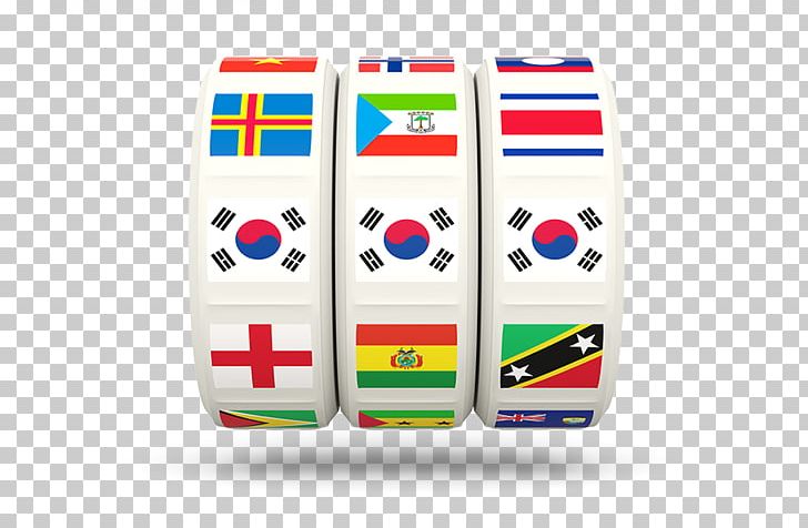 Asia Country Illustration Flag Shutterstock PNG, Clipart, Asia, Country, Electronics Accessory, Flag, Flag Of Morocco Free PNG Download