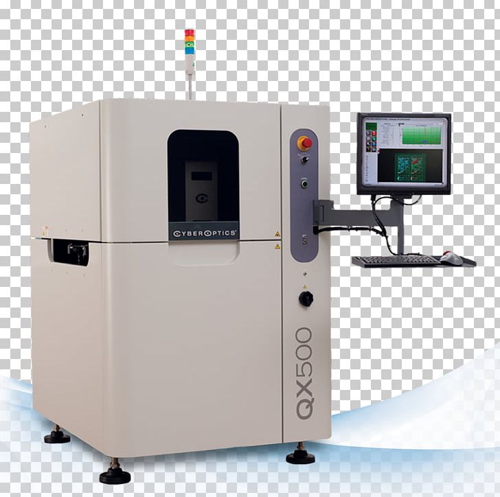 Automated Optical Inspection System Electronics PNG, Clipart, Accuracy And Precision, Angle, Automated Optical Inspection, Conformal Coating, Cyberoptics Corporation Free PNG Download