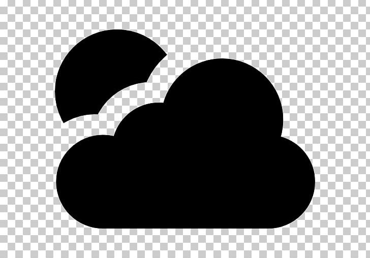 Black Silhouette Desktop White PNG, Clipart, Animals, Black, Black And White, Black M, Cloud Free PNG Download