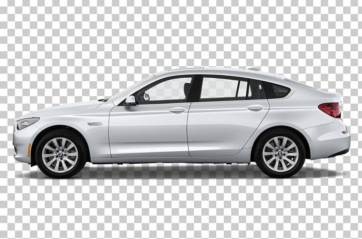 BMW X7 Car BMW X5 BMW 5 Series Gran Turismo PNG, Clipart, Automotive Exterior, Bmw, Bmw 5 Series, Car, Compact Car Free PNG Download