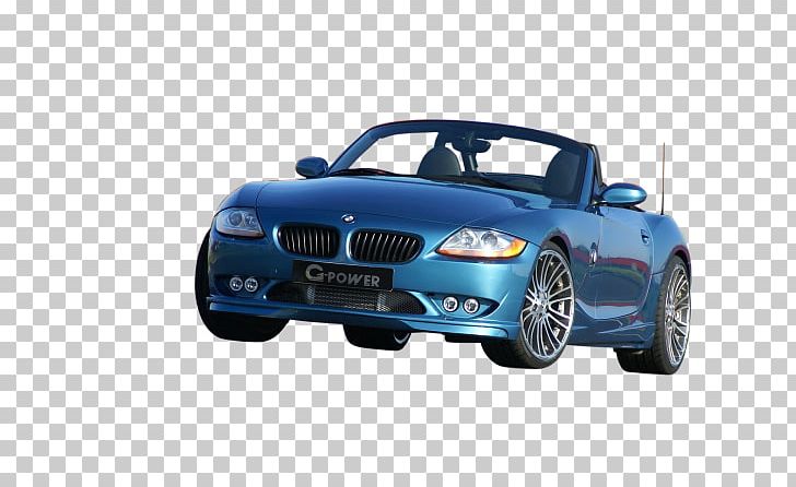 BMW Z4 BMW M Roadster Car PNG, Clipart, Automotive Design, Automotive Exterior, Blue Bmw, Bmw, Bmw M Free PNG Download