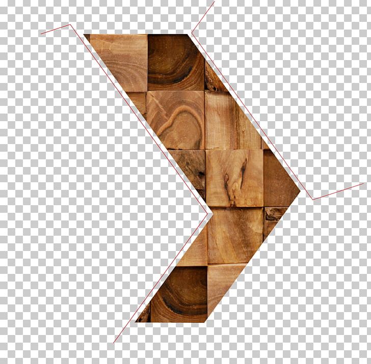 Business Floor Plywood Hardwood PNG, Clipart, Angle, Business, Finance, Floor, Flooring Free PNG Download