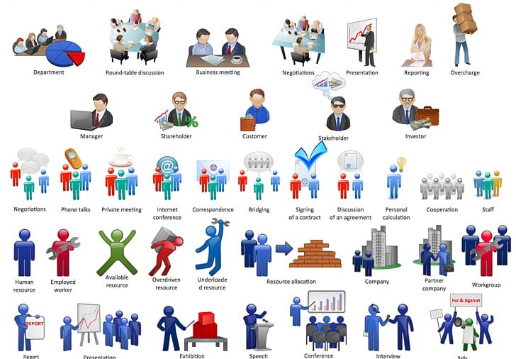 Businessperson Presentation Free Content PNG, Clipart, Business, Businessperson, Business Presentation Cliparts, Communication, Company Free PNG Download