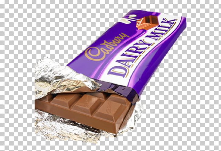 Cadbury Dairy Milk Chocolate Chip Cookie World Chocolate Day Most Famous Chocolates PNG, Clipart, Biscuits, Cadbury, Cadbury Dairy Milk, Chocolate, Chocolate Bar Free PNG Download