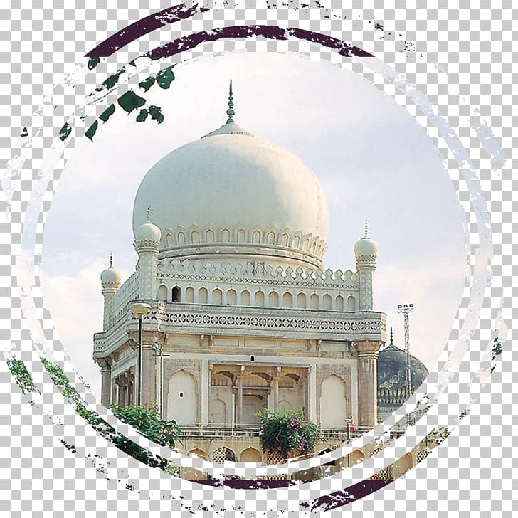 Charminar Golkonda Makkah Masjid PNG, Clipart, Arch, Bhagmati, Building, Byzantine Architecture, Dome Free PNG Download