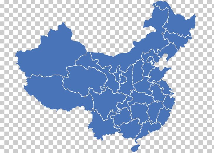 China Map PNG, Clipart, Area, China, Clip Art, Location, Map Free PNG Download