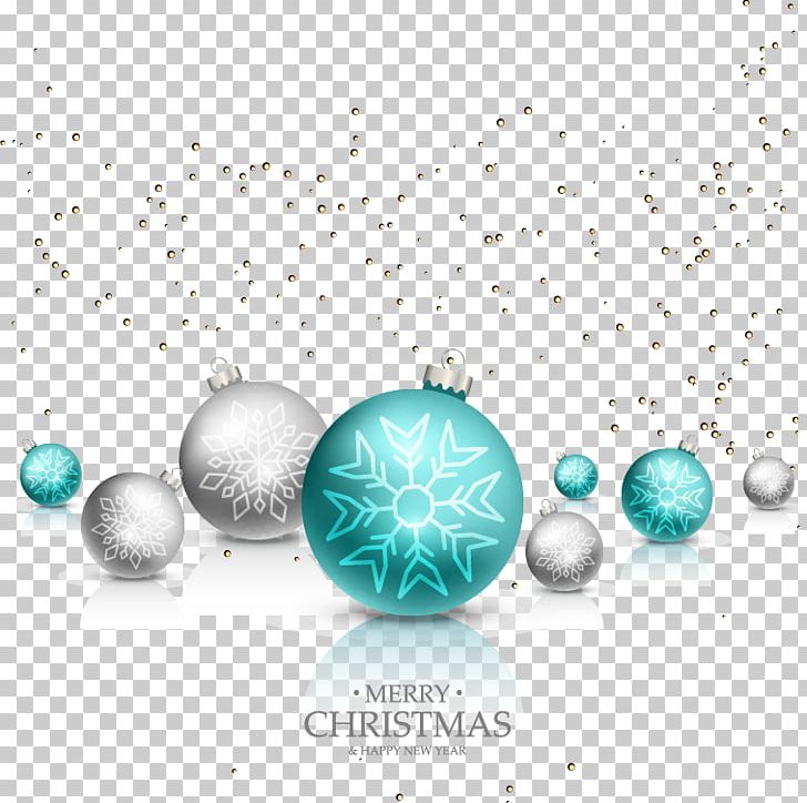 Christmas Ornament Snowflake New Year Pattern PNG, Clipart, Body Jewelry, Chr, Christmas, Christmas Decoration, Christmas Frame Free PNG Download
