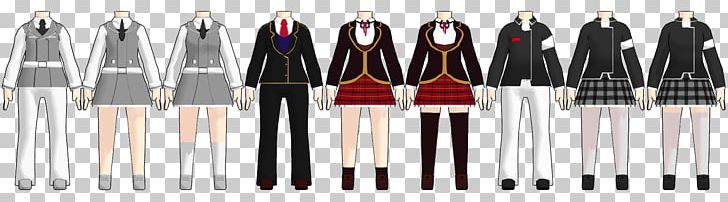 Clothing Army Service Uniform Dress Uniform PNG, Clipart, Anime, Army Service Uniform, Boot, Brush, Clothing Free PNG Download
