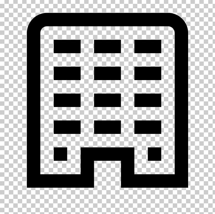 Computer Icons Organization Computer Software Service PNG, Clipart, Angle, Area, Black, Black And White, Brand Free PNG Download