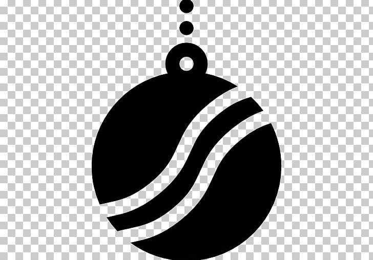 Computer Icons Ornament PNG, Clipart, Adornment, Artwork, Black, Black And White, Brand Free PNG Download