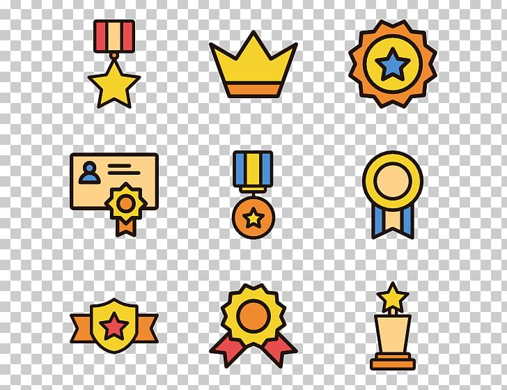 Computer Icons Portable Network Graphics Scalable Graphics PNG, Clipart, Area, Award, Award Icon, Badge, Computer Icons Free PNG Download