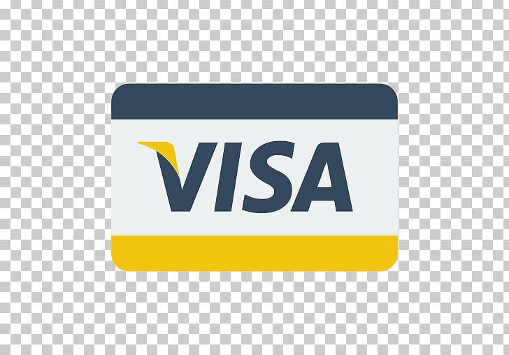 Credit Card Visa Debit Card Payment Computer Icons PNG, Clipart, Bank ...