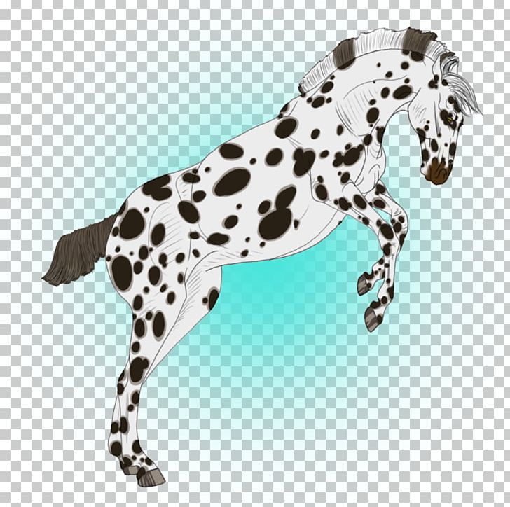 Dalmatian Dog Horse Dog Breed Digital Art PNG, Clipart, Animals, Artist, Carnivoran, Dalmatian, Dalmatian Dog Free PNG Download