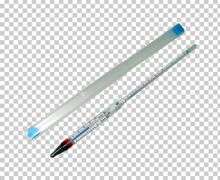 Distillation Hydrometer Alcoholic Drink Thermometer PNG, Clipart, Alcohol, Alcohol By Volume, Alcoholic Drink, Alcohol Thermometer, Ball Pen Free PNG Download