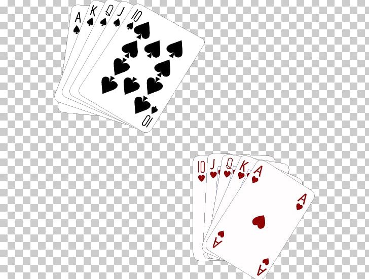 Dominoes Go Fish Euchre Playing Card PNG, Clipart, Ace, Area, Birthday Card, Business Card, Business Card Background Free PNG Download