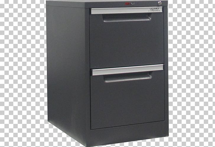 Drawer Home Appliance File Cabinets PNG, Clipart, Art, Drawer, File Cabinets, Filing Cabinet, Furniture Free PNG Download