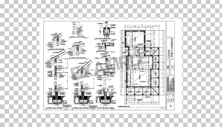 Drawing /m/02csf Rectangle Monochrome PNG, Clipart, Angle, Area, Art, Black And White, Diagram Free PNG Download