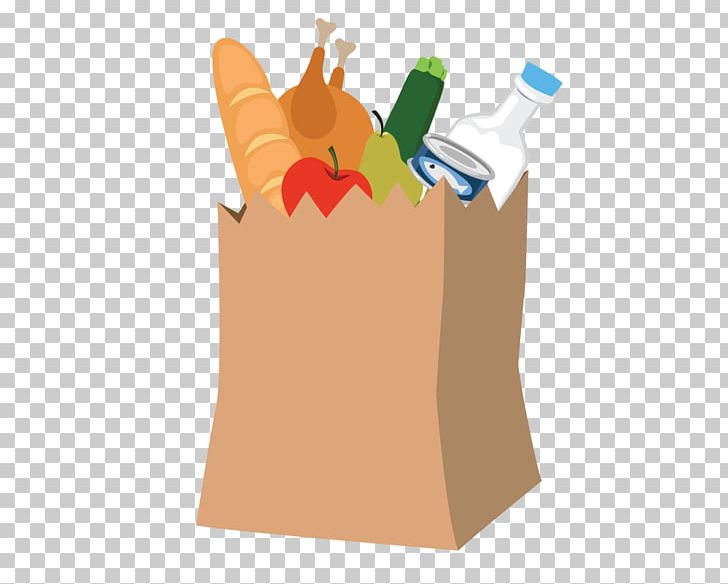 Finger Cartoon PNG, Clipart, Art, Cartoon, Finger, Hand, Nnemap Food Pantry Free PNG Download