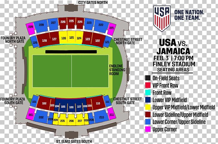 Finley Stadium United States Men's National Soccer Team World Cup United States Women's National Soccer Team Football PNG, Clipart,  Free PNG Download