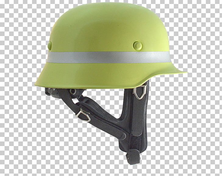 Firefighter's Helmet Equestrian Helmets Motorcycle Helmets Hard Hats PNG, Clipart,  Free PNG Download