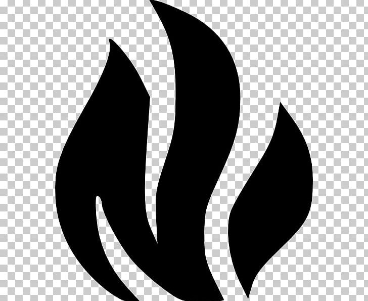 Flame PNG, Clipart, Artwork, Black, Black And White, Circle, Combustion Free PNG Download