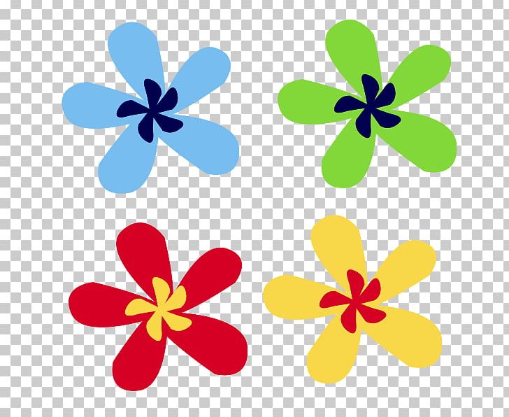 Floral Design Flower PNG, Clipart, Art, Branch, Designing Cliparts, Drawing, Flora Free PNG Download