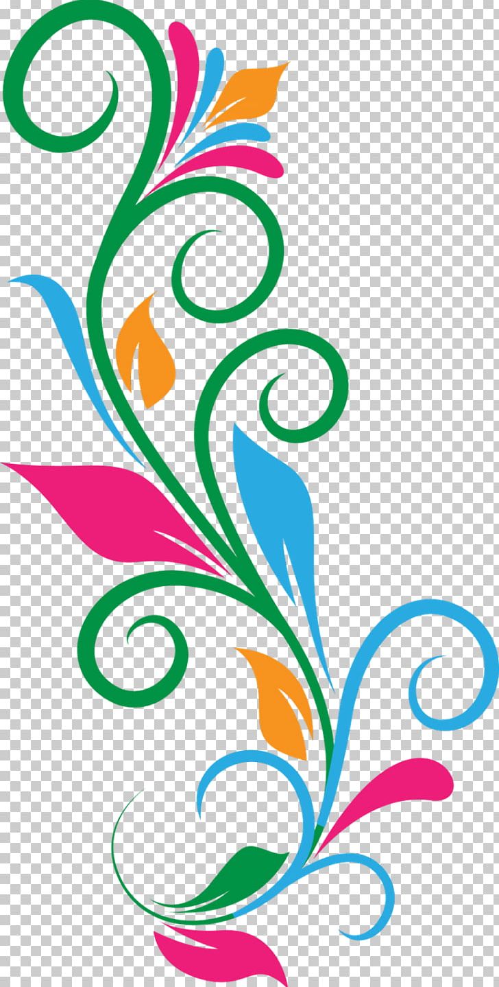 Flower Floral Design PNG, Clipart, Artwork, Circle, Clip Art