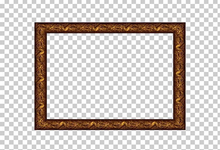 Frames 18th Century 17th Century Gilding Egg-and-dart PNG, Clipart, 17th Century, 18th Century, Area, Art, Cuadros Free PNG Download