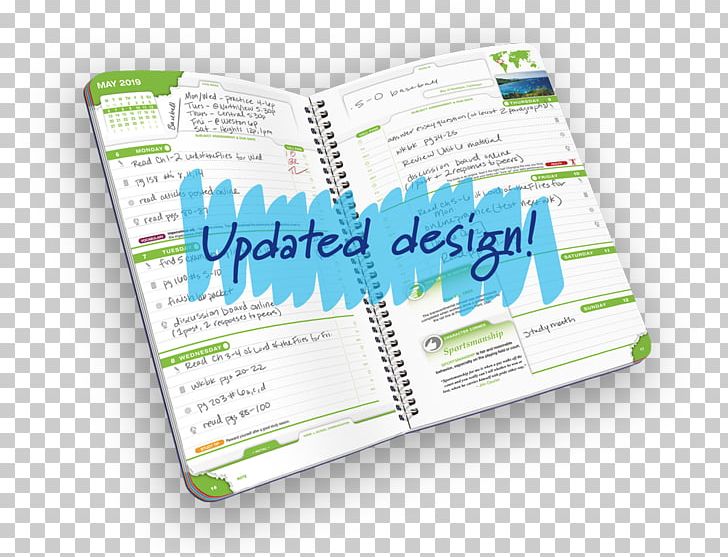 Graduate Student Journal School Grading In Education Learning PNG, Clipart,  Free PNG Download