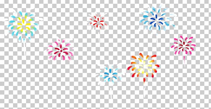 Graphic Design Color Cartoon PNG, Clipart, Art, Blue, Cartoon, Circle, Color Free PNG Download