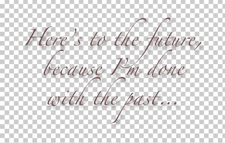 Handwriting Font Line Love PNG, Clipart,  Free PNG Download