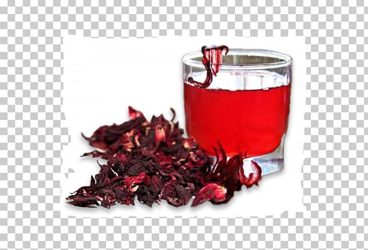 Hibiscus Tea White Tea Roselle Fizzy Drinks PNG, Clipart, Aufguss, Chinese Tea, Coffee, Da Hong Pao, Drink Free PNG Download