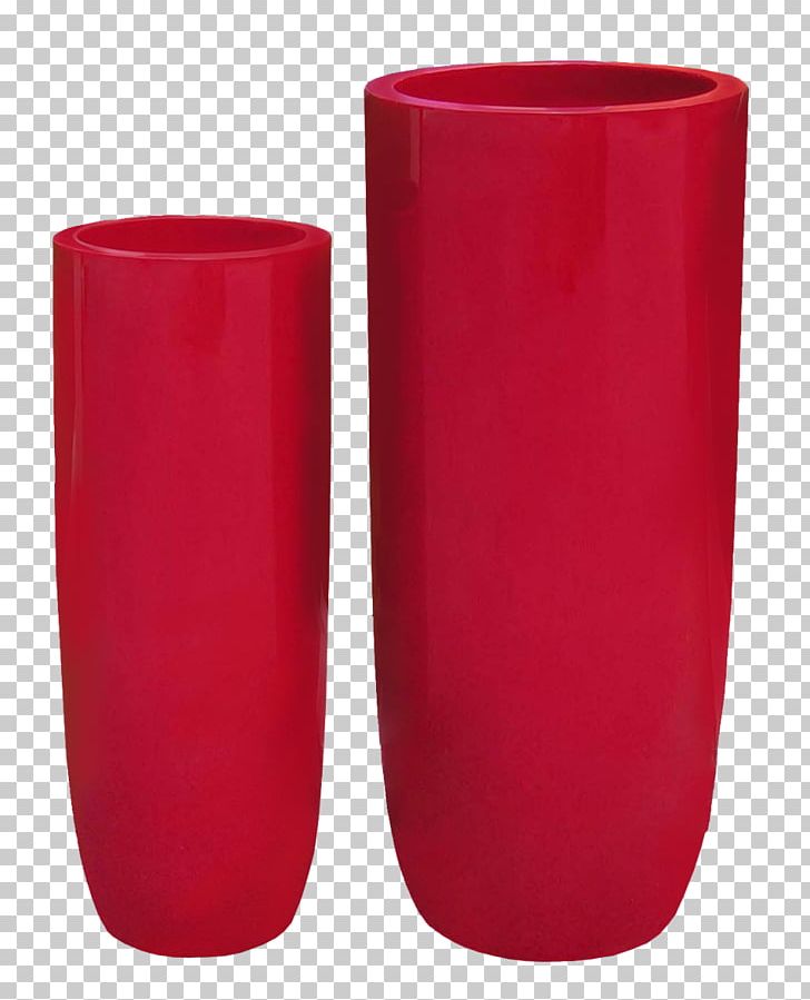 Highball Glass Vase Cylinder PNG, Clipart, Cylinder, Fiberglass, Flowerpot, Flowers, Glass Free PNG Download