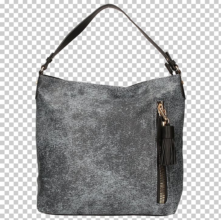 Hobo Bag Handbag Messenger Bags Leather PNG, Clipart, Accessories, Bag, Black, Black M, Brown Free PNG Download