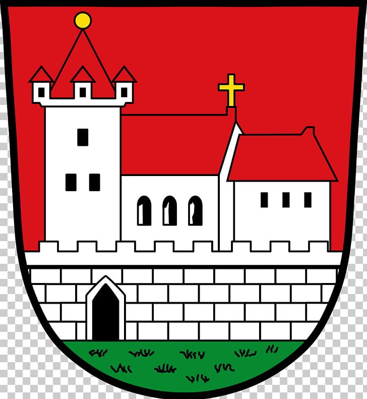 Holzkirch Marktgraitz Coat Of Arms Blazon City PNG, Clipart, Area, Artwork, Blazon, City, Coat Of Arms Free PNG Download