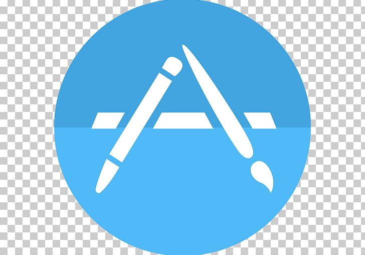 IPhone X Computer Icons App Store Apple MacOS PNG, Clipart, Angle, Apple, Appstore, App Store, Appstore Icon Free PNG Download
