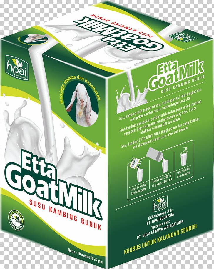 Jamnapari Goat Goat Milk Food Nutrition PNG, Clipart,  Free PNG Download
