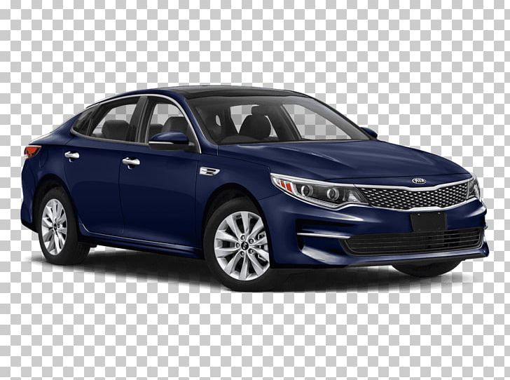 Kia Motors Car 2018 Kia Optima EX Kia Sportage PNG, Clipart, 4 L, 2018 Kia Optima, 2018 Kia Optima Ex, 2018 Kia Optima Lx, Automotive Free PNG Download