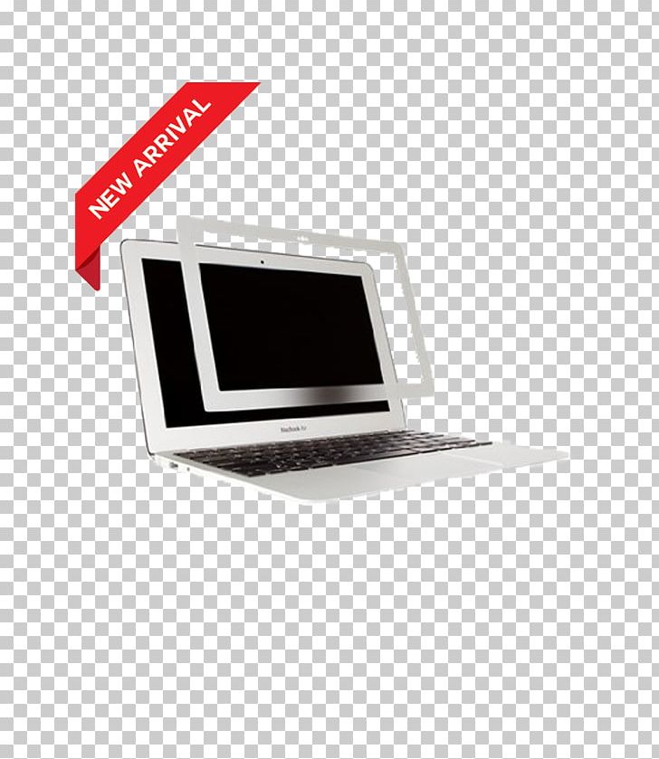 Laptop MacBook Air MacBook Pro IPad Air PNG, Clipart, Antireflective Coating, Apple, Computer Monitor Accessory, Computer Monitors, Electronic Device Free PNG Download