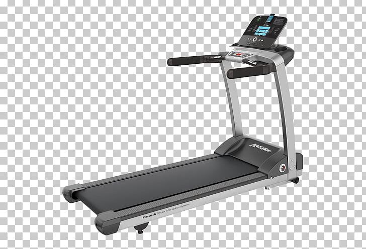 Life Fitness T5 Treadmill Exercise Equipment PNG, Clipart, Aerobic Exercise, Elliptical Trainers, Exercise, Exercise Equipment, Exercise Machine Free PNG Download