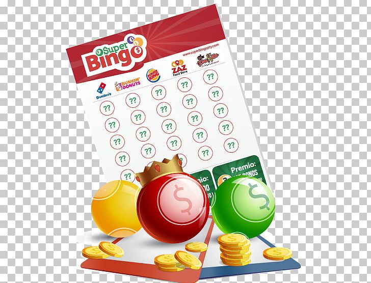 Lottery Bingo Game Bookmaker PNG, Clipart, Bingo, Bookmaker, Computer Program, Food, Fruit Free PNG Download