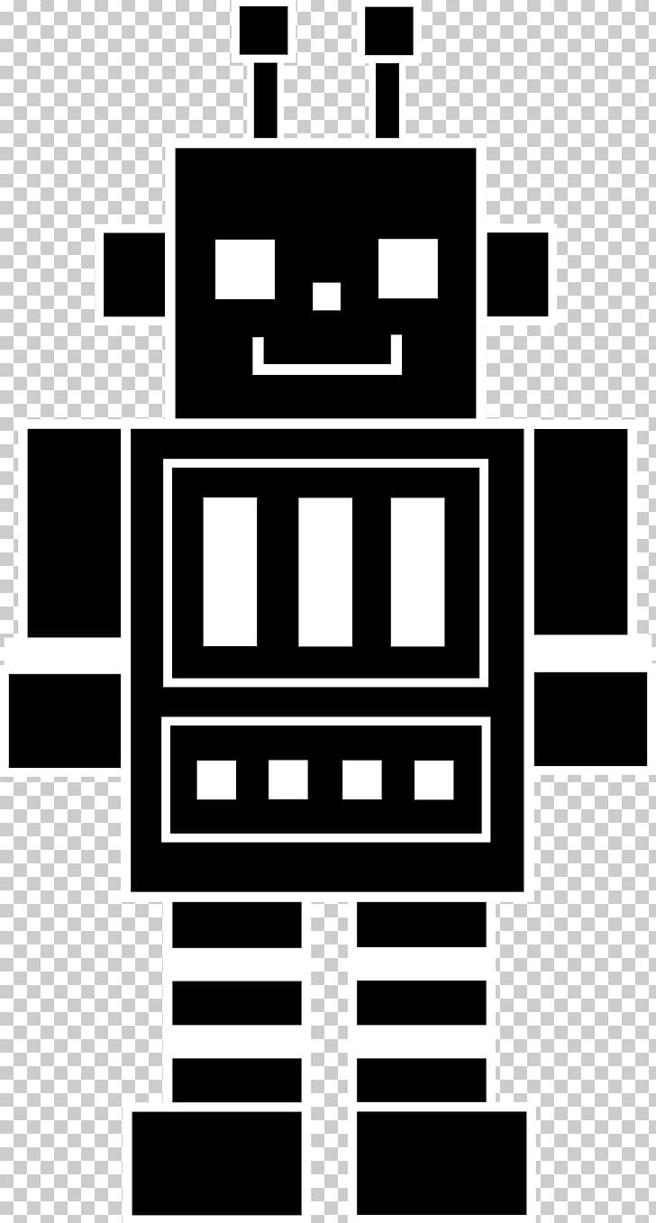 MacBook Sticker Wall Decal Robot PNG, Clipart, Black, Black And White, Brand, Decal, Graffiti Free PNG Download