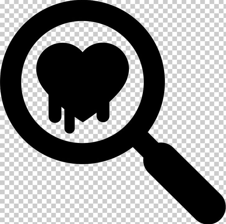 Magnifying Glass Zooming User Interface Computer Icons PNG, Clipart, Black And White, Button, Computer Icons, Download, Encapsulated Postscript Free PNG Download