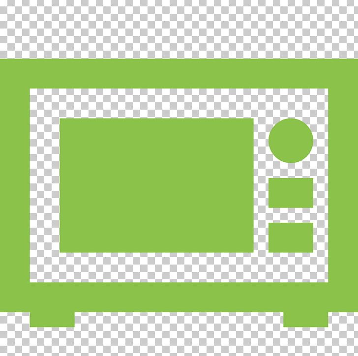 Microwave Ovens Computer Icons Convection Microwave PNG, Clipart, Angle, Area, Brand, Computer Icons, Convection Microwave Free PNG Download