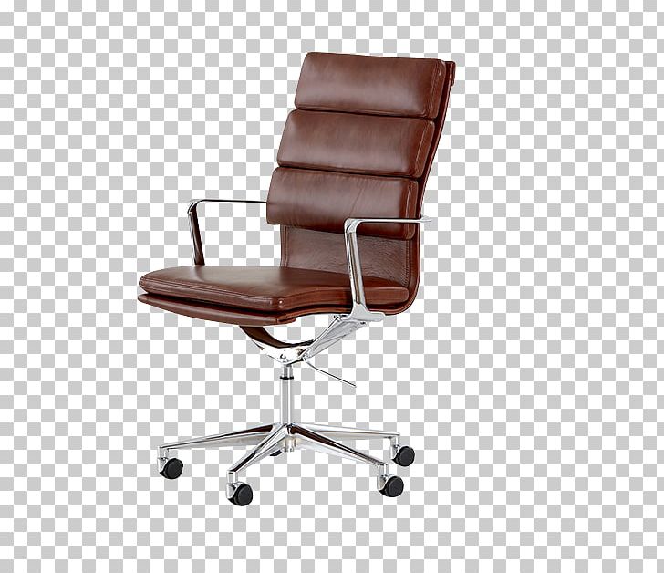 Model 3107 Chair Eames Lounge Chair Office & Desk Chairs PNG, Clipart, Amp, Angle, Armrest, Arne Jacobsen, Caster Free PNG Download