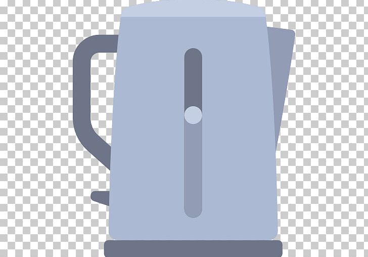 Mug Tennessee Kettle Angle PNG, Clipart, Angle, Boiled, Cup, Drinkware, Kettle Free PNG Download