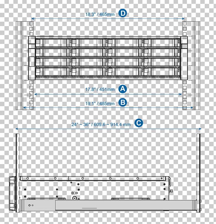 Network Storage Systems Lexmark Toner Cartridge PNG, Clipart, Angle, Area, Diagram, Line, Network Storage Systems Free PNG Download